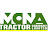 Mona Tractor Co Ltd