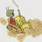 @bugdozer's avatar