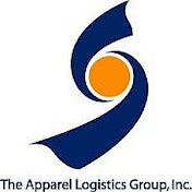 Apparel Logistics Group