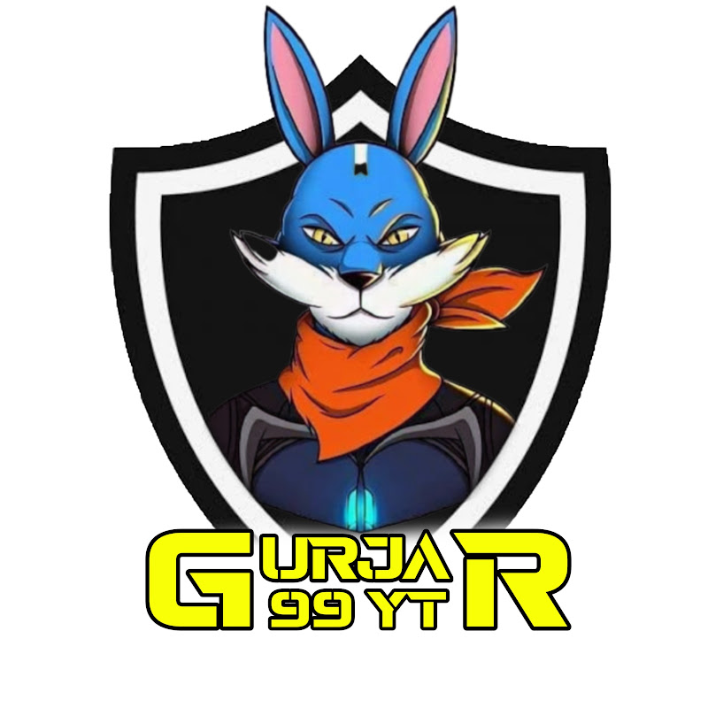 Gurjar 99 YT