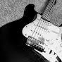 Chrispy Guitars