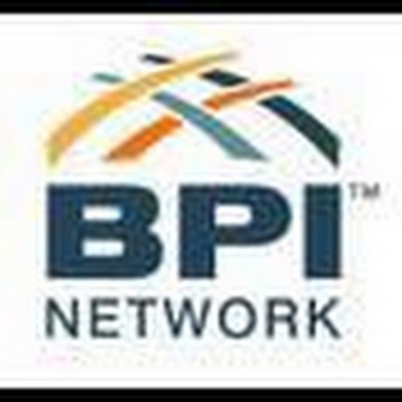 BPINetwork
