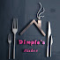 kCit_V3euw0-channel-avatar-DIMPLE'S DISHES