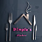 DIMPLE'S DISHES