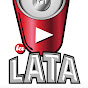 LA LATA