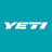 Yeti Cycles