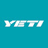 80qN47Cdd-c-channel-avatar-Yeti Cycles