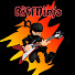 qpR6mzN45kk-channel-avatar-Riff Ninja Productions