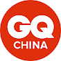 GQ CHINA