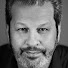 CYSxQeebHkk-channel-avatar-Jürgen Grimme