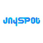 Jayspot Productions logo