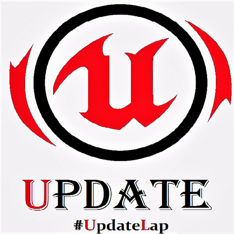 Update - أب ديت icon