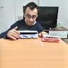 Автор