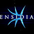 xunR4bOwyLA-channel-avatar-Romance Nihilum