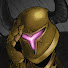 K2ZJlre6zsA-channel-avatar-Robertus Maximus