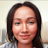 aBHnC6jC1gA-channel-avatar-Auntie Dee's Kitchen