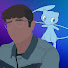 sqM8O2Dj-qg-channel-avatar-GeneralQwert