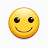 @user-jw2hl4ov6c