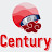 Century