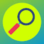 Facts Nerd Avatar