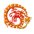 95fh7hA2a0s-channel-avatar-The Vanishing Tattoo