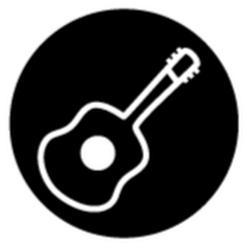 작곡하고 기타치고 Compose & Play