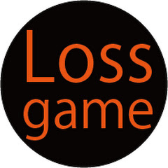 Loss. TA