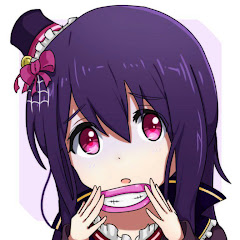 たぬき鍋たん