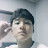 @김태우-b8u
