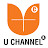 Uchannel Belink