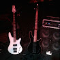 Bass By Ear