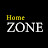 Home ZONE