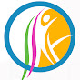 Dr. Durai's K K Diabetes & Sex Care Centre logo