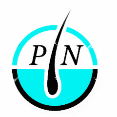 Prabhat Nawani Image Thumbnail