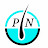 Prabhat Nawani