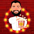 KX2GMyc_kfA-channel-avatar-Beta3 Aflam - بتاع افلام