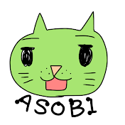 あそびキッズ