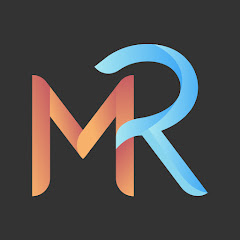 MrRedRivers avatar