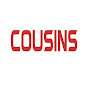 Cousins Nigeria Limited logo