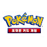 포켓몬 카드 게임 공식 채널 Pokémon Card Game