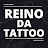 Reino Da Tattoo