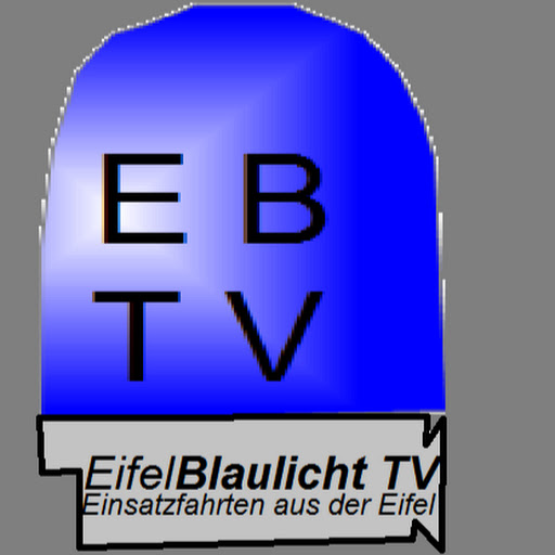 EifelBlaulicht TV