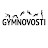 Gymnovosti