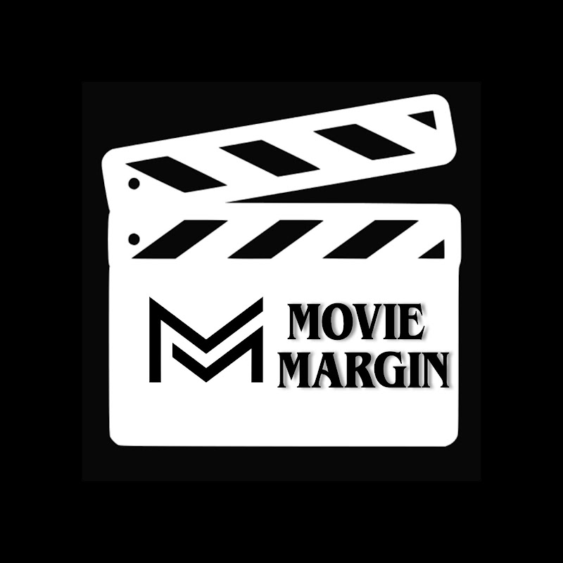 movie margin