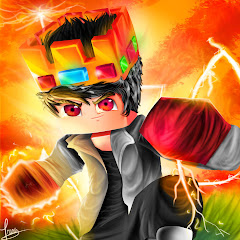 Channel thumbnail for WIIFEROZ