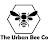 The Urban Bee