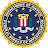 @FBI-fn6gu