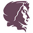 Zs1wMZ9AR64-channel-avatar-Seton Shrine