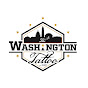 The Washington Tattoo logo