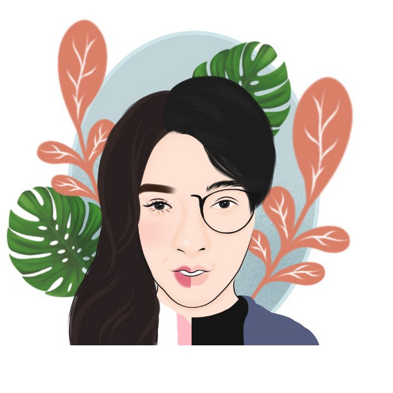 Channel Avatar